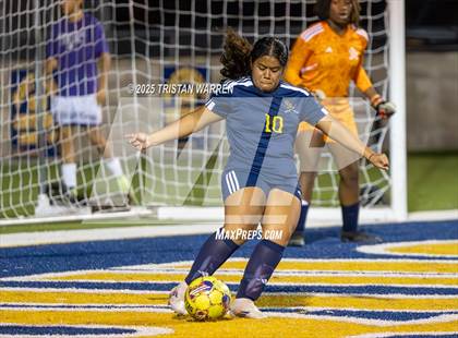 Thumbnail 2 in DeSoto Central @ Olive Branch photogallery.