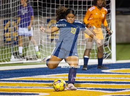 Thumbnail 1 in DeSoto Central @ Olive Branch photogallery.