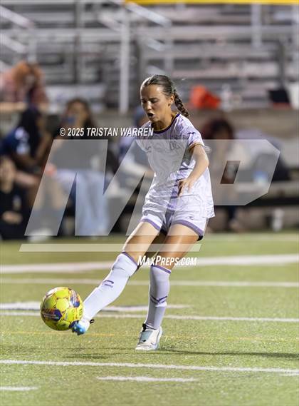 Thumbnail 1 in DeSoto Central @ Olive Branch photogallery.