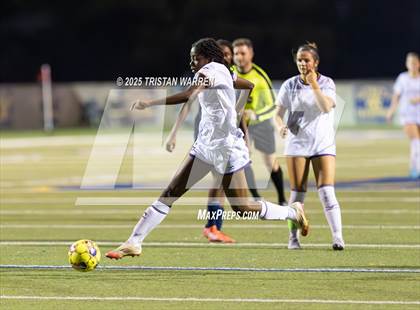 Thumbnail 2 in DeSoto Central @ Olive Branch photogallery.