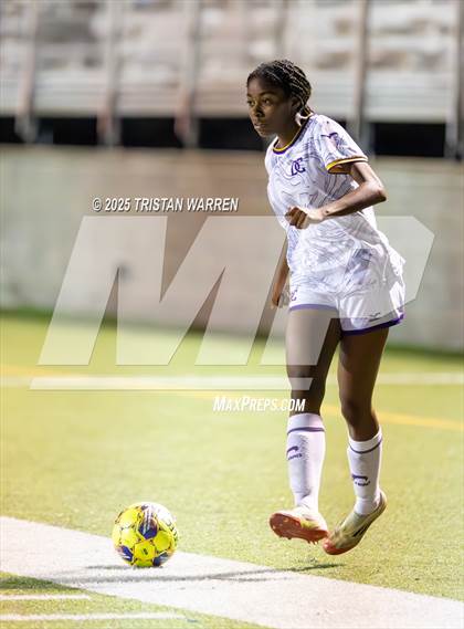 Thumbnail 1 in DeSoto Central @ Olive Branch photogallery.