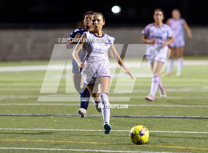 Thumbnail 3 in DeSoto Central @ Olive Branch photogallery.