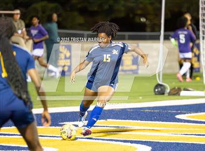 Thumbnail 2 in DeSoto Central @ Olive Branch photogallery.