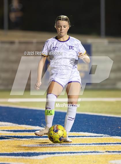 Thumbnail 1 in DeSoto Central @ Olive Branch photogallery.