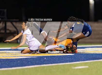 Thumbnail 3 in DeSoto Central @ Olive Branch photogallery.