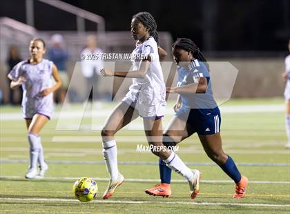 Thumbnail 3 in DeSoto Central @ Olive Branch photogallery.