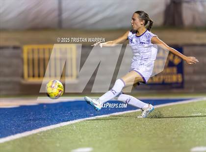 Thumbnail 1 in DeSoto Central @ Olive Branch photogallery.