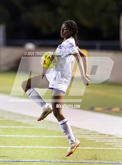 Thumbnail 3 in DeSoto Central @ Olive Branch photogallery.