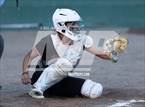 Photo from the gallery "Hillsdale @ Aragon"