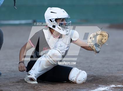Thumbnail 2 in Hillsdale @ Aragon photogallery.