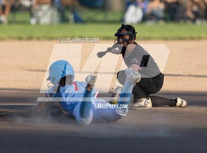 Thumbnail 1 in Hillsdale @ Aragon photogallery.