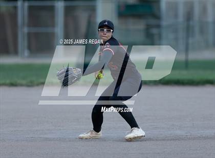 Thumbnail 3 in Hillsdale @ Aragon photogallery.
