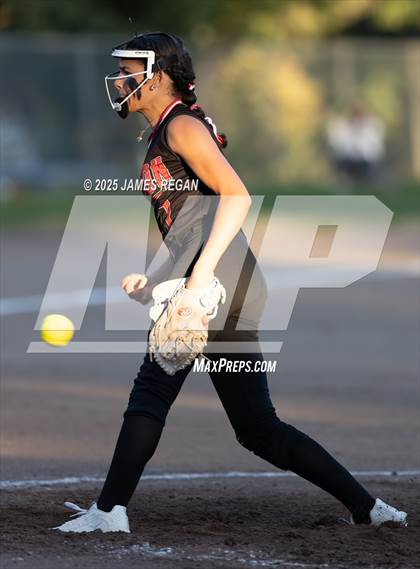 Thumbnail 1 in Hillsdale @ Aragon photogallery.
