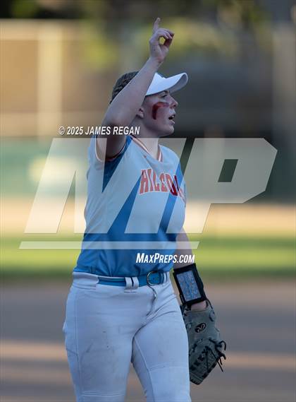 Thumbnail 1 in Hillsdale @ Aragon photogallery.