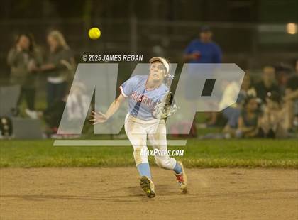 Thumbnail 2 in Hillsdale @ Aragon photogallery.