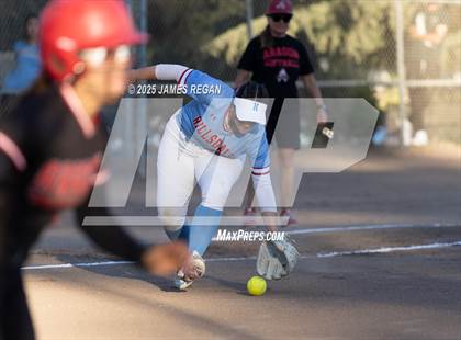 Thumbnail 2 in Hillsdale @ Aragon photogallery.