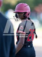 Photo from the gallery "Hillsdale @ Aragon"