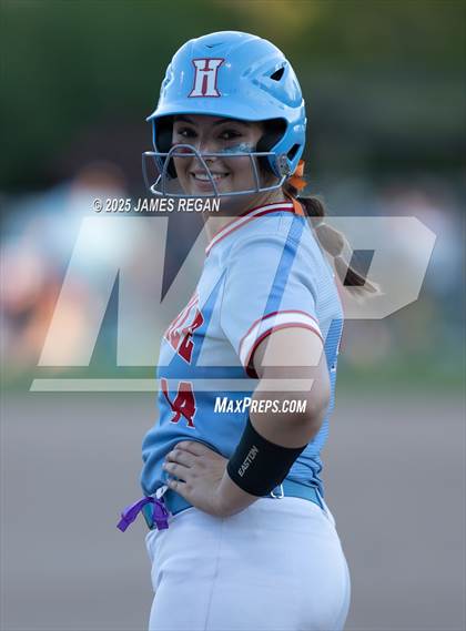 Thumbnail 2 in Hillsdale @ Aragon photogallery.
