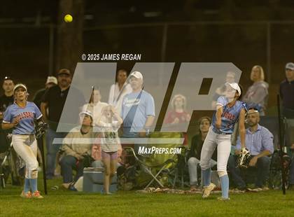 Thumbnail 1 in Hillsdale @ Aragon photogallery.
