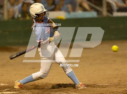 Thumbnail 2 in Hillsdale @ Aragon photogallery.