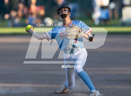 Thumbnail 2 in Hillsdale @ Aragon photogallery.