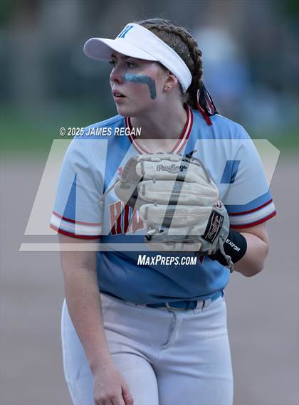 Thumbnail 3 in Hillsdale @ Aragon photogallery.