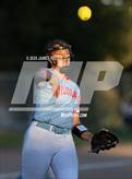 Photo from the gallery "Hillsdale @ Aragon"