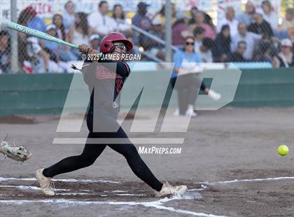 Thumbnail 3 in Hillsdale @ Aragon photogallery.