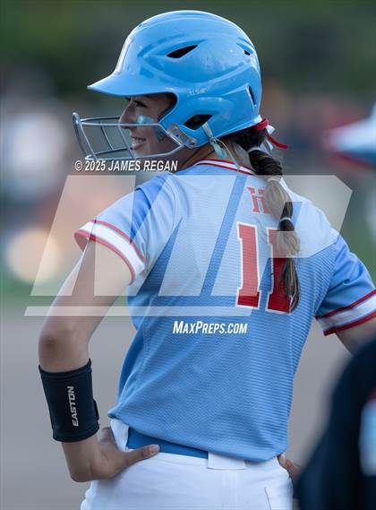 Thumbnail 1 in Hillsdale @ Aragon photogallery.