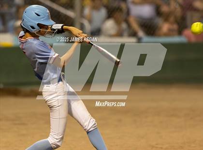 Thumbnail 1 in Hillsdale @ Aragon photogallery.