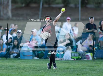 Thumbnail 2 in Hillsdale @ Aragon photogallery.