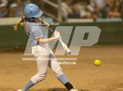 Thumbnail 3 in Hillsdale @ Aragon photogallery.