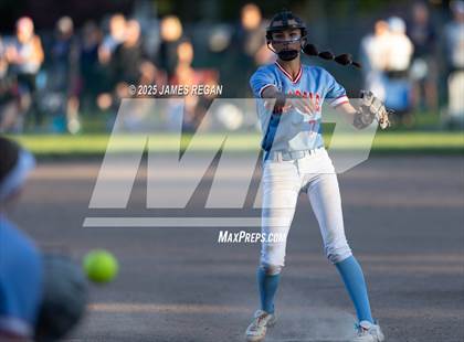 Thumbnail 3 in Hillsdale @ Aragon photogallery.