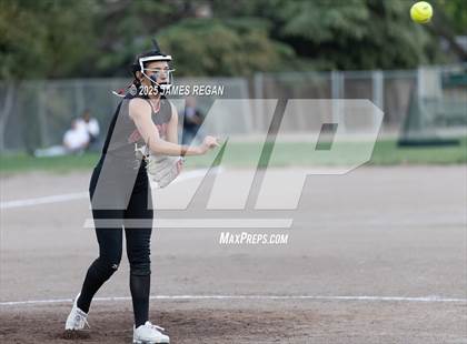 Thumbnail 1 in Hillsdale @ Aragon photogallery.