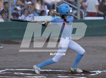 Thumbnail 2 in Hillsdale @ Aragon photogallery.