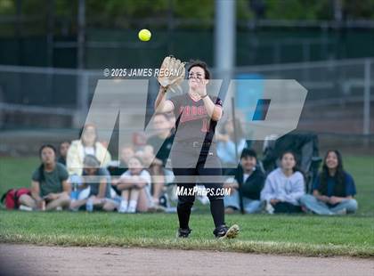 Thumbnail 2 in Hillsdale @ Aragon photogallery.