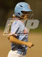 Photo from the gallery "Hillsdale @ Aragon"