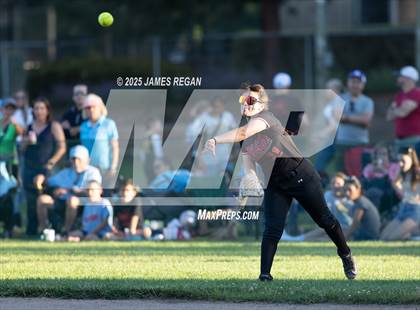 Thumbnail 1 in Hillsdale @ Aragon photogallery.