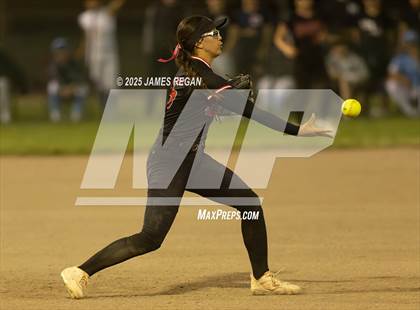 Thumbnail 1 in Hillsdale @ Aragon photogallery.