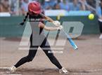 Photo from the gallery "Hillsdale @ Aragon"