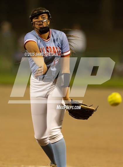 Thumbnail 1 in Hillsdale @ Aragon photogallery.