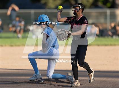 Thumbnail 2 in Hillsdale @ Aragon photogallery.