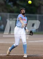 Photo from the gallery "Hillsdale @ Aragon"