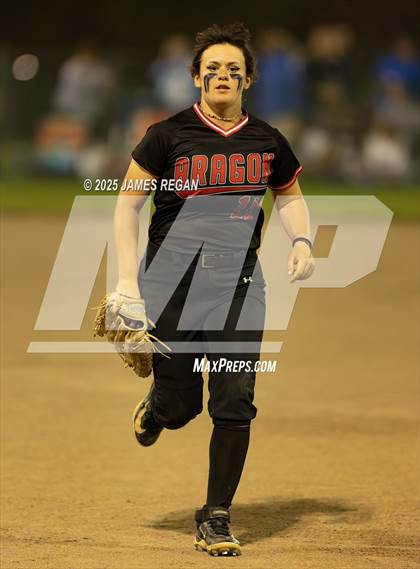 Thumbnail 1 in Hillsdale @ Aragon photogallery.