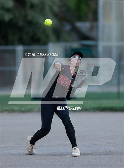 Thumbnail 1 in Hillsdale @ Aragon photogallery.