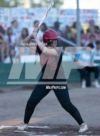 Thumbnail 2 in Hillsdale @ Aragon photogallery.