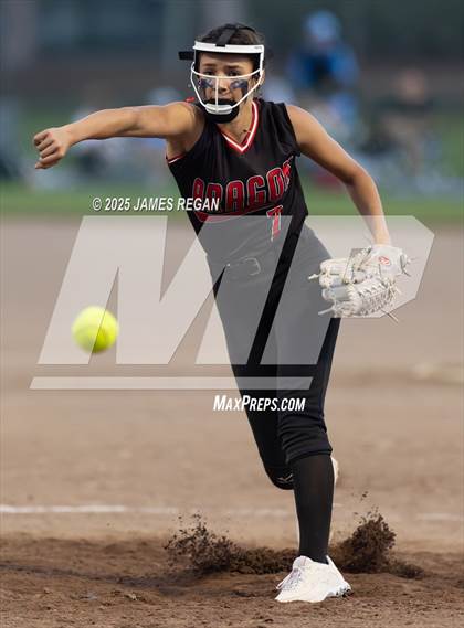 Thumbnail 3 in Hillsdale @ Aragon photogallery.
