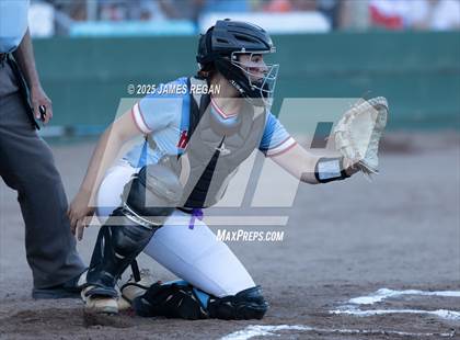 Thumbnail 1 in Hillsdale @ Aragon photogallery.