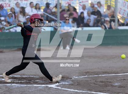 Thumbnail 1 in Hillsdale @ Aragon photogallery.