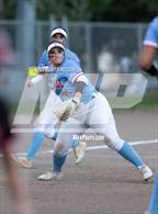 Photo from the gallery "Hillsdale @ Aragon"